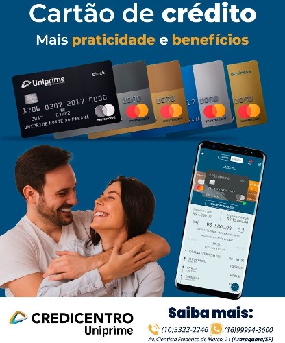 Serviço 8