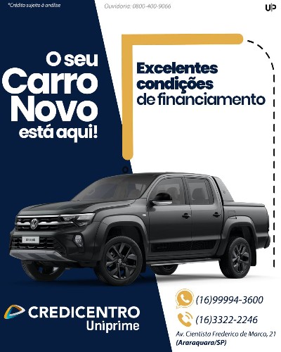 Serviço 9