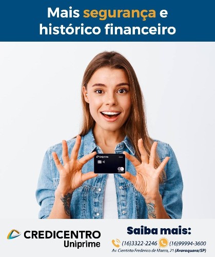Serviço 6