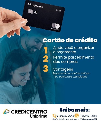 Serviço 7