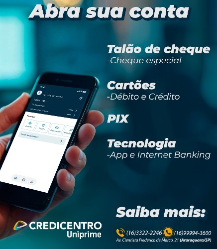 Serviço 11