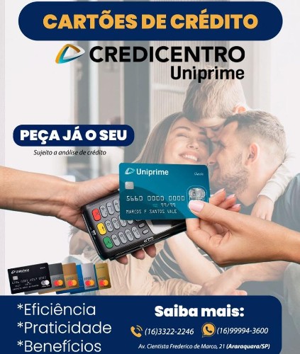 Serviço 5