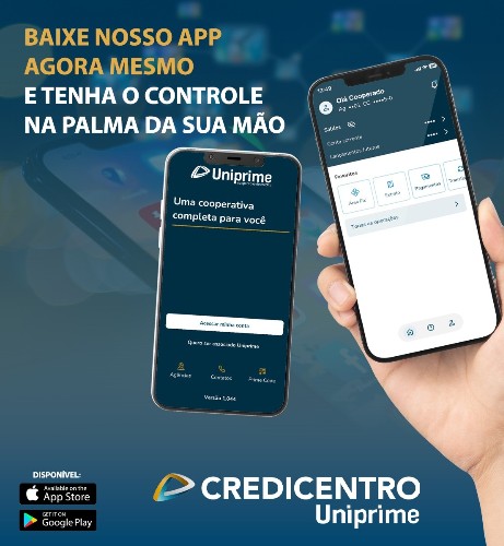 Serviço 10