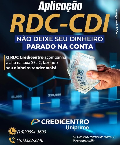 Serviço 3