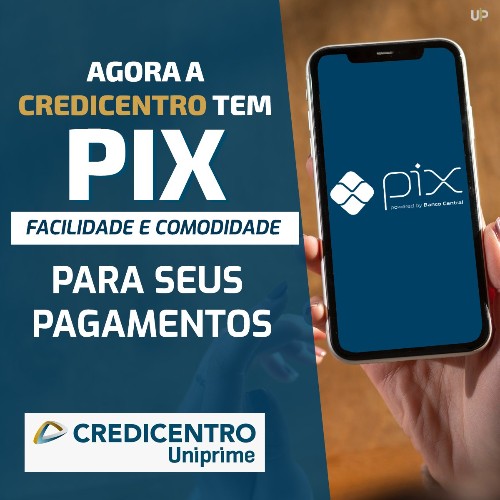 Serviço 2