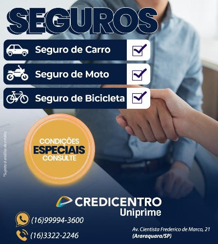Serviço 1